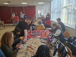 2025-12-21-Kerst-In-Zuid